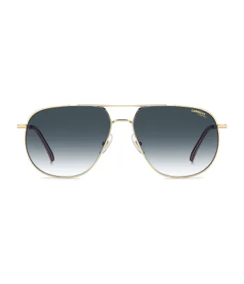 Carrera CARRERA 363/S OIT Férfi Napszemüveg