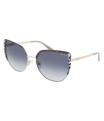 Carrera CARRERA 363/S OIT Férfi Napszemüveg
