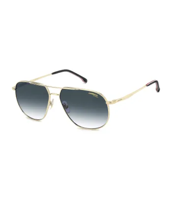 Carrera CARRERA 363/S OIT Férfi Napszemüveg