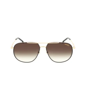 Carrera CARRERA 363/S RHL Férfi Napszemüveg