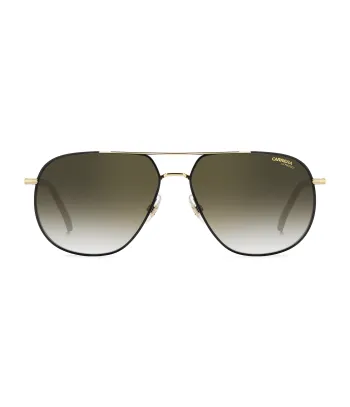 Carrera CARRERA 363/S RHL Férfi Napszemüveg
