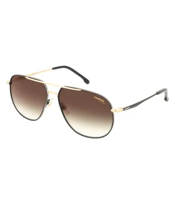 Carrera CARRERA 363/S RHL Férfi Napszemüveg