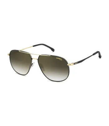 Carrera CARRERA 363/S RHL Férfi Napszemüveg