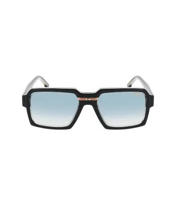 Carrera VICTORY C 15/S 7C5 Férfi Napszemüveg