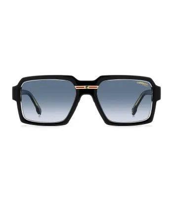 Carrera VICTORY C 15/S 7C5 Férfi Napszemüveg