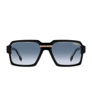 Carrera VICTORY C 15/S 7C5 Férfi Napszemüveg