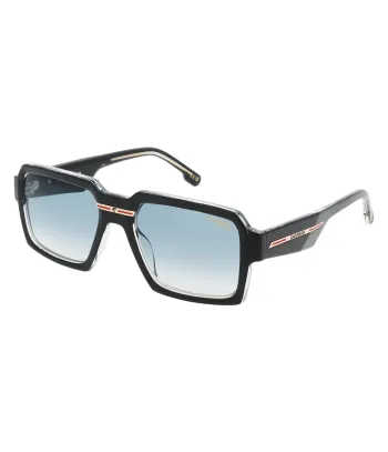 Carrera VICTORY C 15/S 7C5 Férfi Napszemüveg