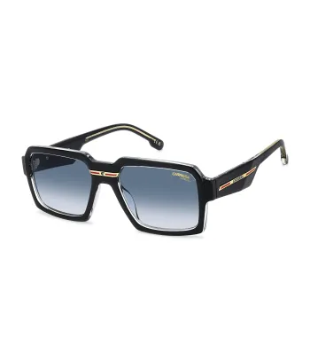 Carrera VICTORY C 15/S 7C5 Férfi Napszemüveg