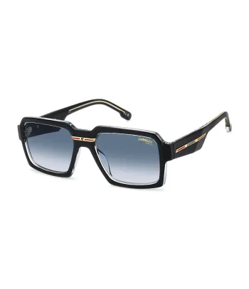 Carrera VICTORY C 15/S 7C5 Férfi Napszemüveg