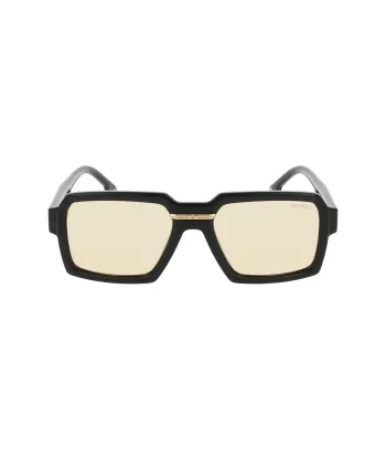 Carrera VICTORY C 15/S 807 Férfi Napszemüveg