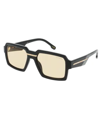 Carrera VICTORY C 15/S 807 Férfi Napszemüveg
