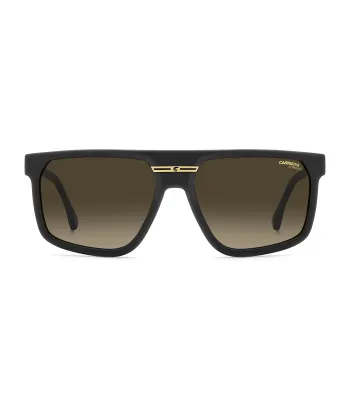 Carrera VICTORY C 14/S 003 F&eacute;rfi Napszem&uuml;veg