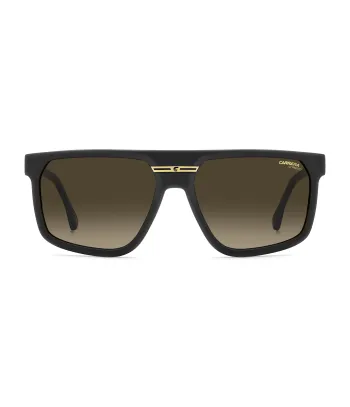 Carrera VICTORY C 14/S 003 Férfi Napszemüveg