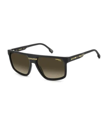 Carrera VICTORY C 14/S 003 Férfi Napszemüveg