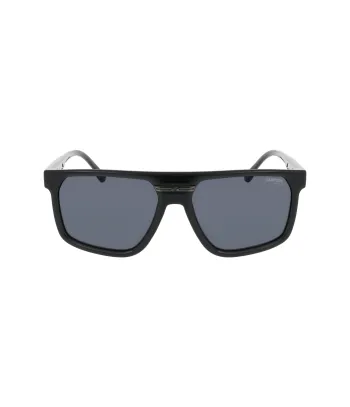 Carrera VICTORY C 14/S 807 F&eacute;rfi Napszem&uuml;veg