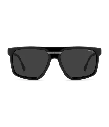Carrera VICTORY C 14/S 807 Férfi Napszemüveg