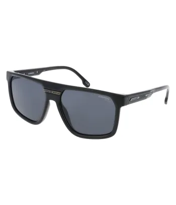 Carrera VICTORY C 14/S 807 F&eacute;rfi Napszem&uuml;veg
