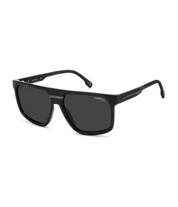 Carrera VICTORY C 14/S 807 Férfi Napszemüveg