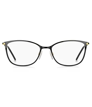 Tommy Hilfiger 1637 2M2 Női Szemüvegkeret