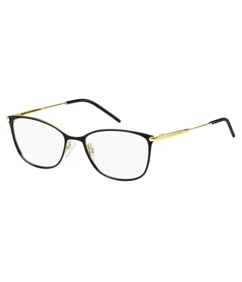 Tommy Hilfiger 1637 2M2 Női Szemüvegkeret