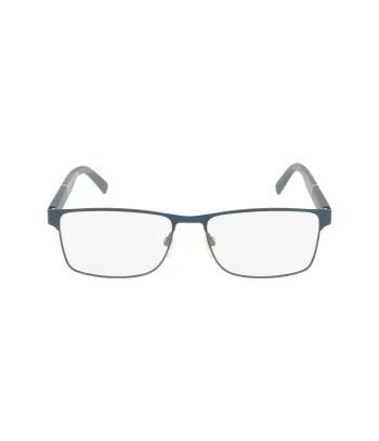 Tommy Hilfiger 2041 KU0 Férfi Szemüvegkeret