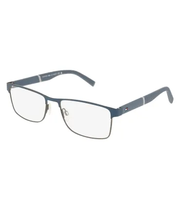 Tommy Hilfiger 2041 KU0 Férfi Szemüvegkeret
