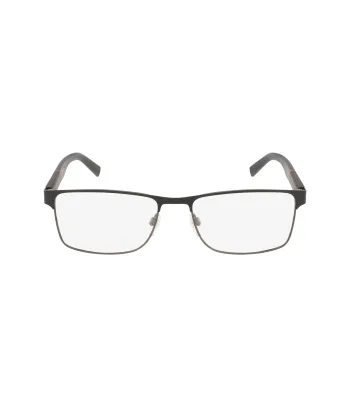 Tommy Hilfiger 2041 TI7 Férfi Szemüvegkeret
