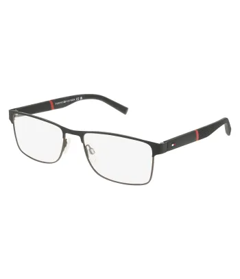 Tommy Hilfiger 2041 TI7 Férfi Szemüvegkeret