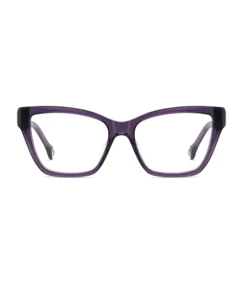 Carolina Herrera HER 0330 0T7 Női Szem&uuml;vegkeret