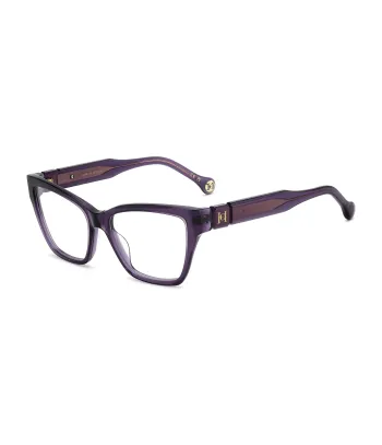Carolina Herrera HER 0330 0T7 Női Szem&uuml;vegkeret