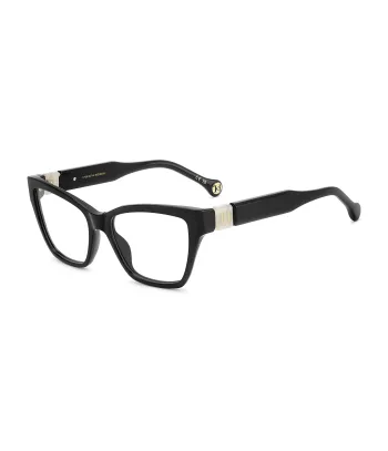 Carolina Herrera HER 0330 807 Női Szem&uuml;vegkeret
