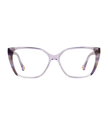 Carolina Herrera HER 0341 789 Női Szem&uuml;vegkeret