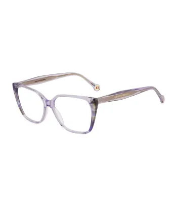 Carolina Herrera HER 0341 789 Női Szem&uuml;vegkeret