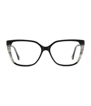 Carolina Herrera HER 0341 807 Női Szem&uuml;vegkeret