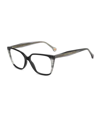 Carolina Herrera HER 0341 807 Női Szem&uuml;vegkeret