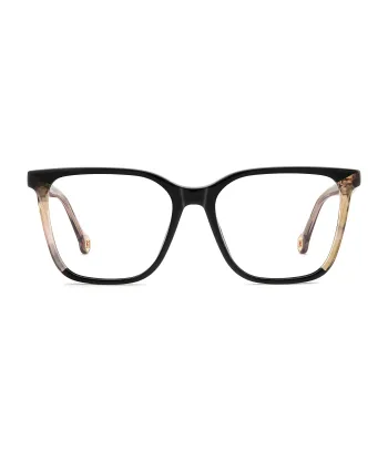 Carolina Herrera HER 0342 2TB Női Szem&uuml;vegkeret