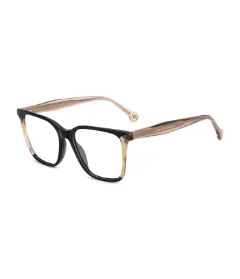 Carolina Herrera HER 0342 2TB Női Szem&uuml;vegkeret