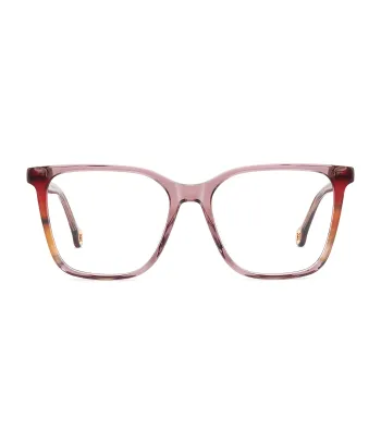 Carolina Herrera HER 0342 35J Női Szem&uuml;vegkeret