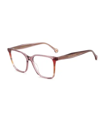Carolina Herrera HER 0342 35J Női Szem&uuml;vegkeret