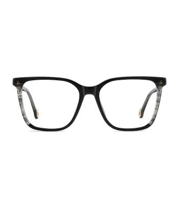 Carolina Herrera HER 0342 807 Női Szem&uuml;vegkeret