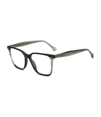 Carolina Herrera HER 0342 807 Női Szem&uuml;vegkeret