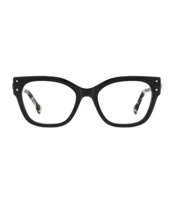 Carolina Herrera HER 0324 807 Női Szem&uuml;vegkeret
