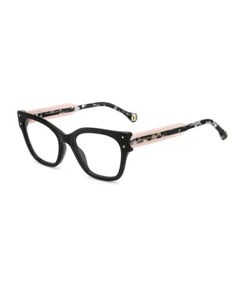 Carolina Herrera HER 0324 807 Női Szem&uuml;vegkeret