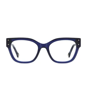Carolina Herrera HER 0324 PJP Női Szem&uuml;vegkeret