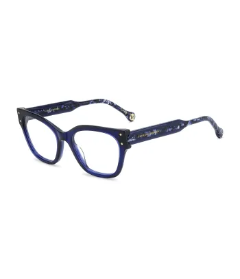 Carolina Herrera HER 0324 PJP Női Szem&uuml;vegkeret