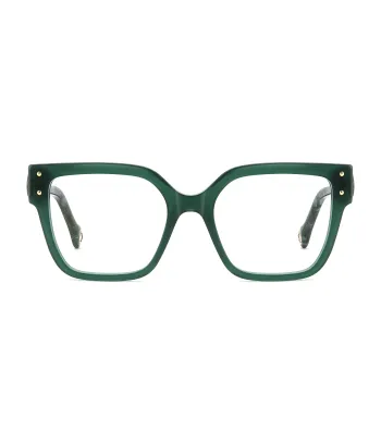 Carolina Herrera HER 0325 1ED Női Szemüvegkeret