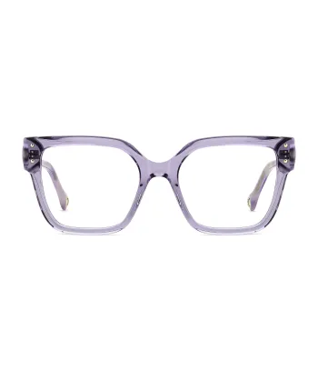 Carolina Herrera HER 0325 789 Női Szem&uuml;vegkeret