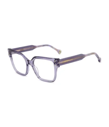 Carolina Herrera HER 0325 789 Női Szem&uuml;vegkeret