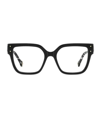 Carolina Herrera HER 0325 807 Női Szem&uuml;vegkeret