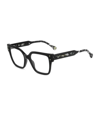 Carolina Herrera HER 0325 807 Női Szem&uuml;vegkeret